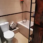 Appartement Przytulna Kawalerka Z Ogrodem *